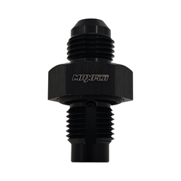 MaxFlo Motorsport Roll Over Check Valve