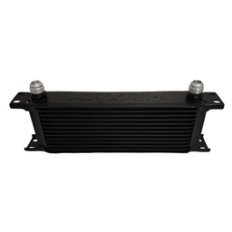 MaxFlo Motorsport 16 Row Oil Cooler AN10