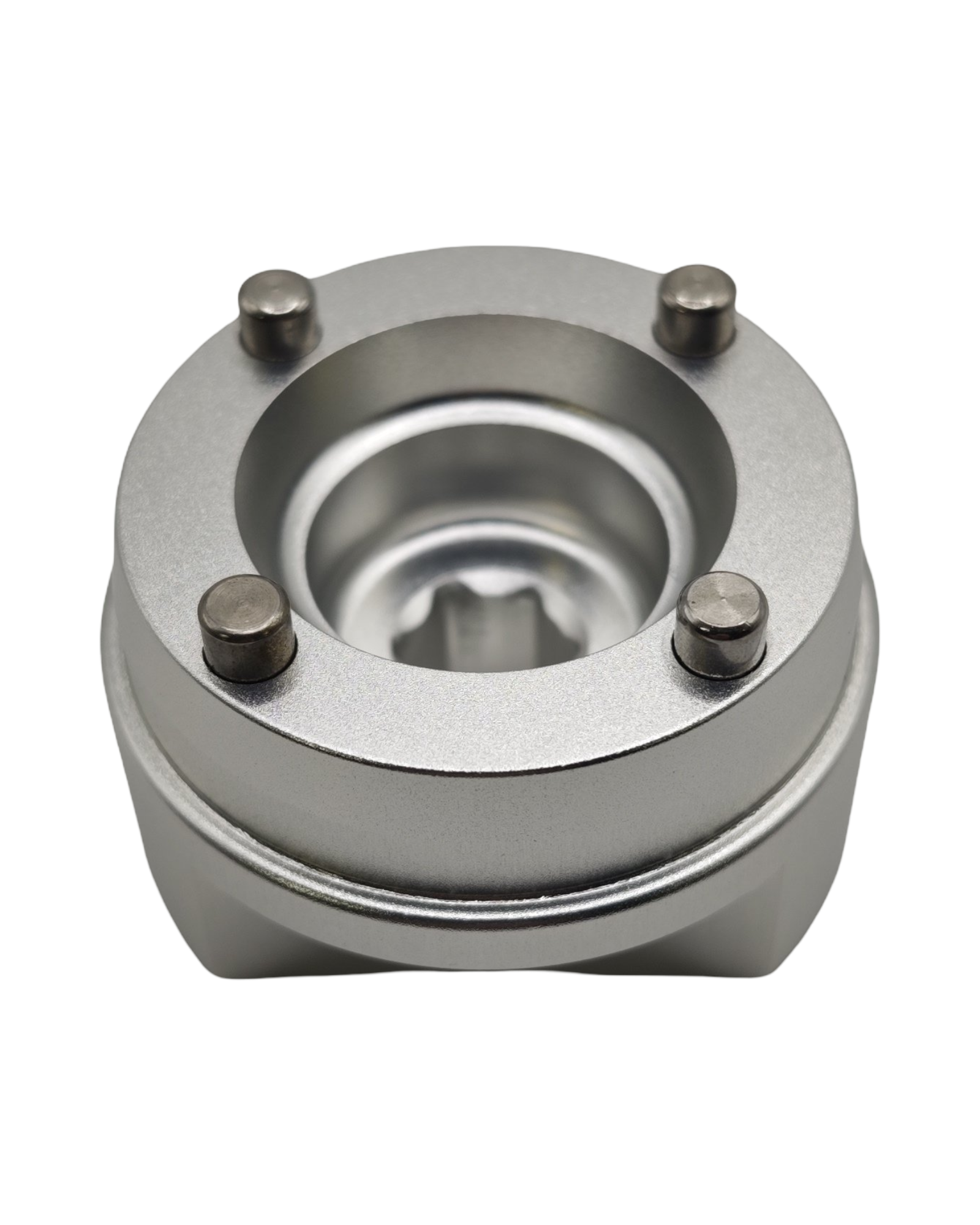 MaxFlo Motorsport Oil Filter Bottom Opener