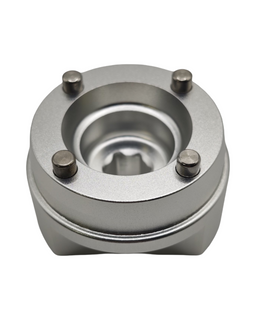 MaxFlo Motorsport Oil Filter Bottom Opener