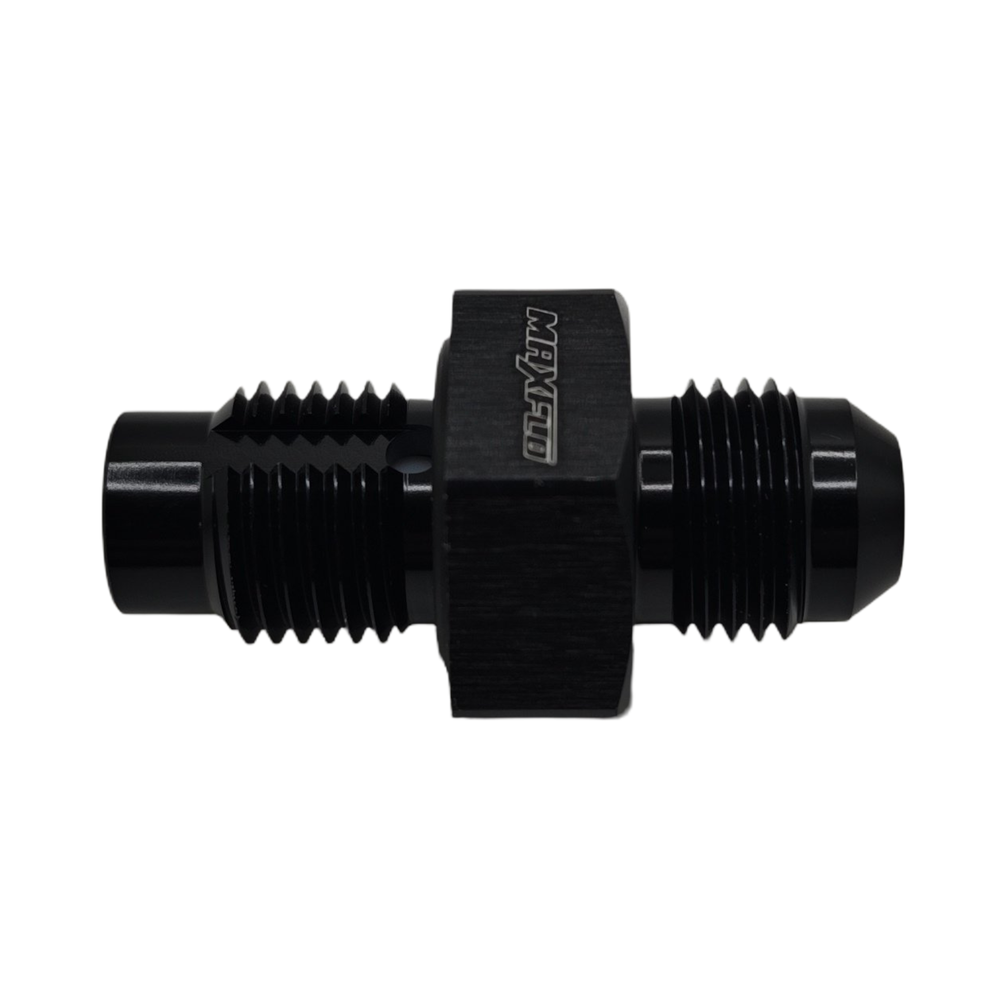 MaxFlo Motorsport Roll Over Check Valve