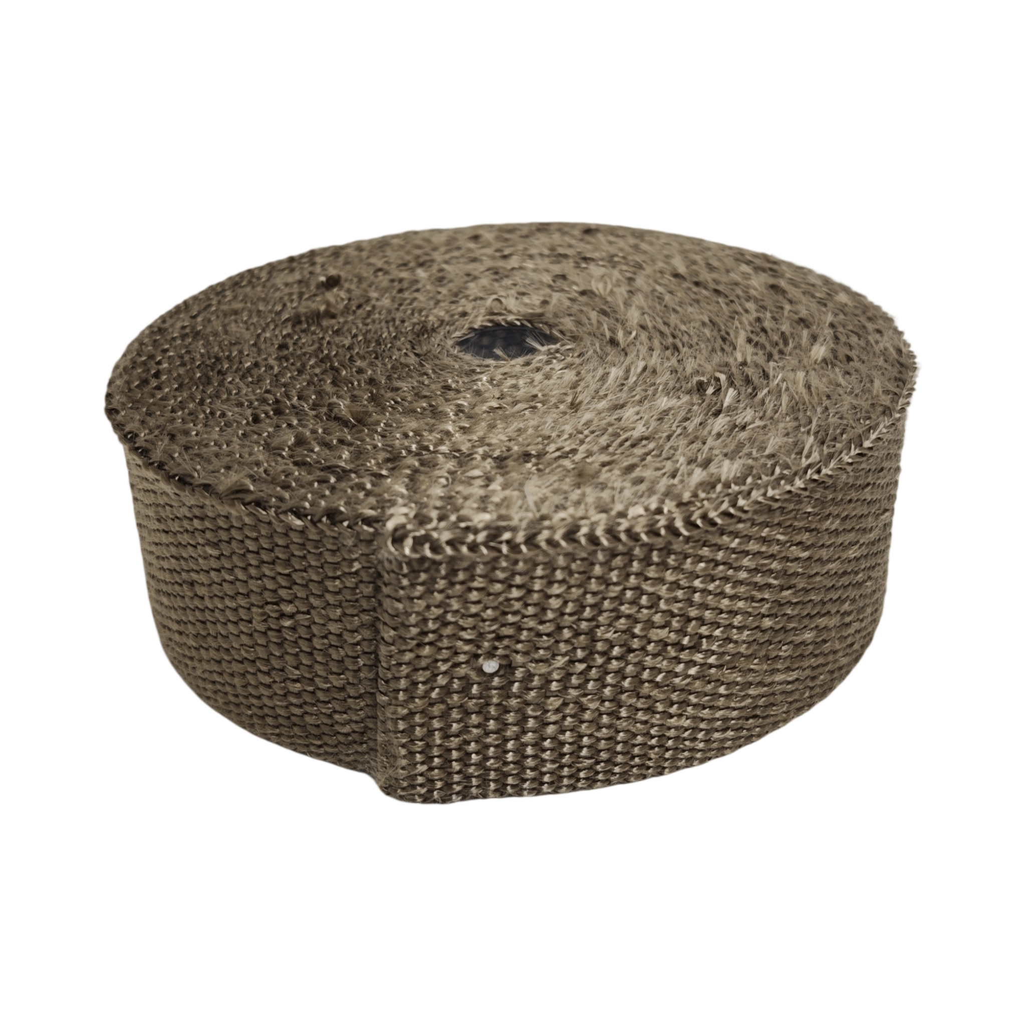 MaxFlo Motorsport Titanium Heat Wrap 15 Meter Roll