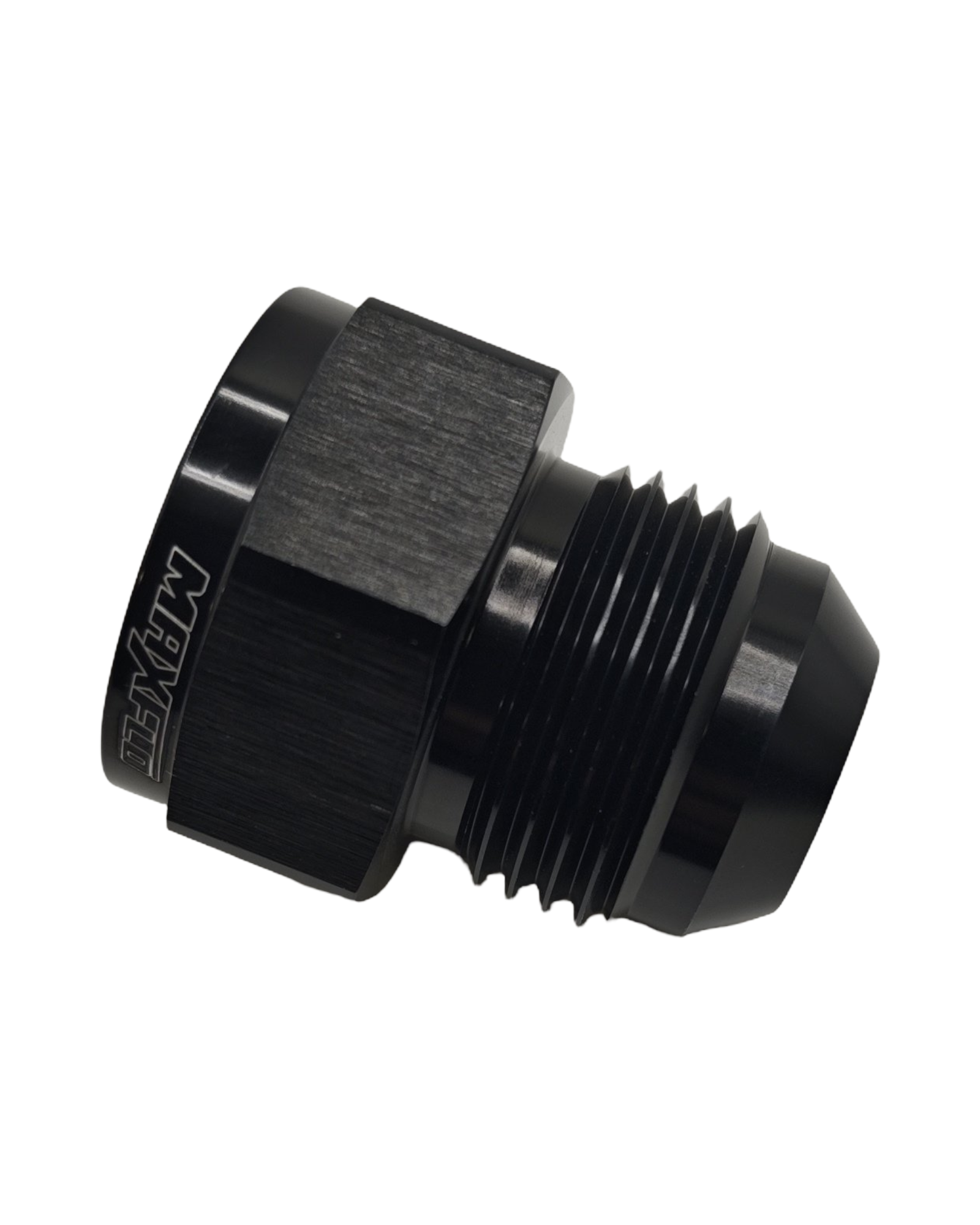 MaxFlo Motorsport AN Flare Expander AN8 To AN10