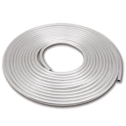 MaxFlo Motorsport Alloy Hard Line 5/16" 7.93MM