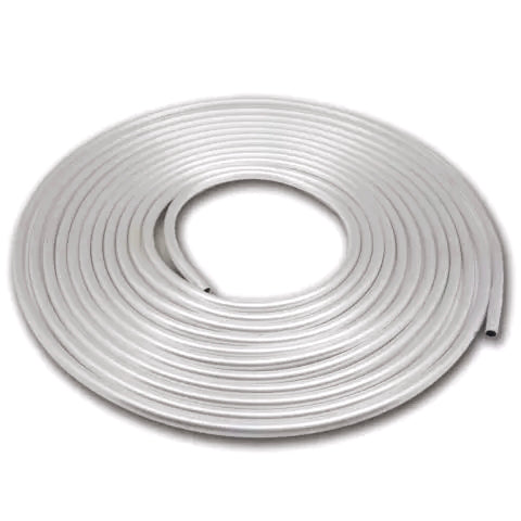 MaxFlo Motorsport Alloy Hard Line 5/16" 7.93MM