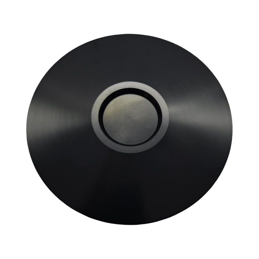 MaxFlo Motorsport Push Button Bonnet Pin Kit M10