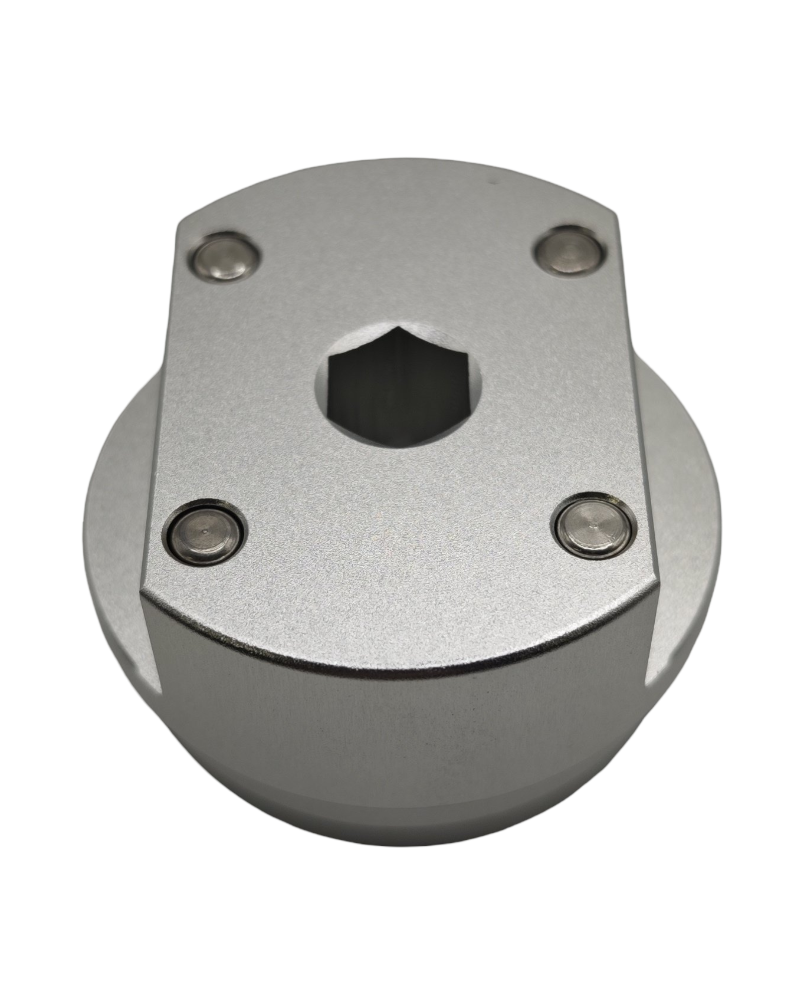 MaxFlo Motorsport Oil Filter Bottom Opener