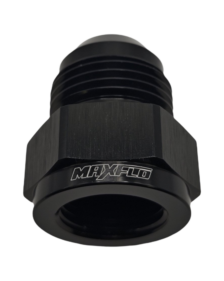 MaxFlo Motorsport AN Flare Expander AN10 To AN12