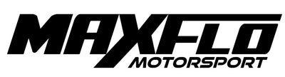 
  Maxflo Motorsport
